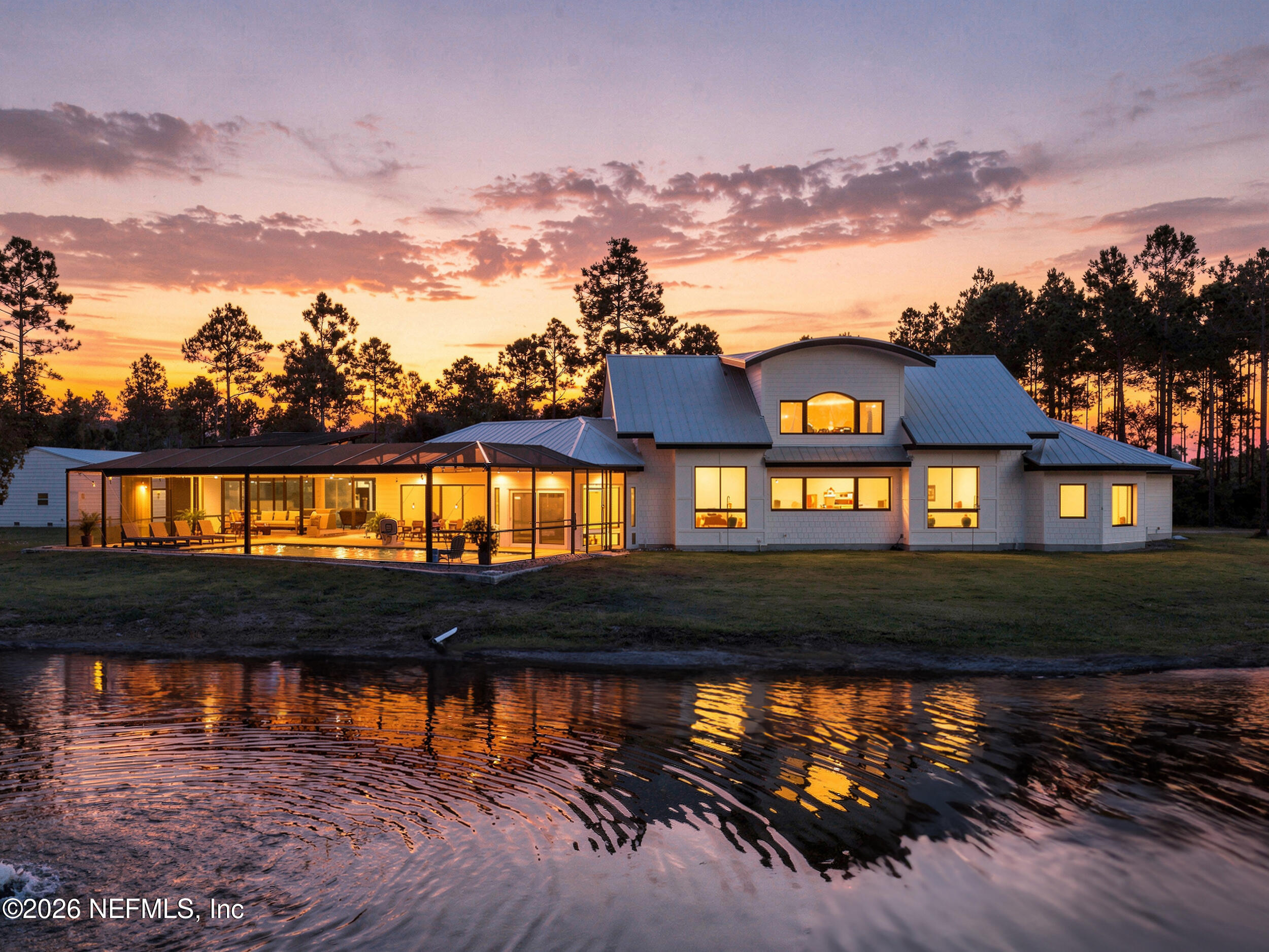 6620 Solomon Road Jacksonville, FL 32234 - Photo 4 of 54 48_the real estateographers_048