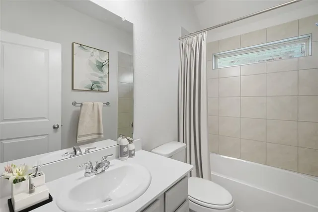 $383,990 | 141 Old Glory Lane, Forney, TX 75126