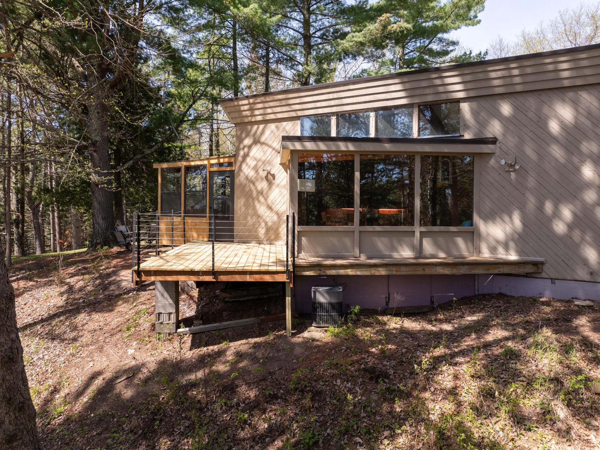 52384 Becker Road Bigfork, MN 56628 - Photo 2 of 53