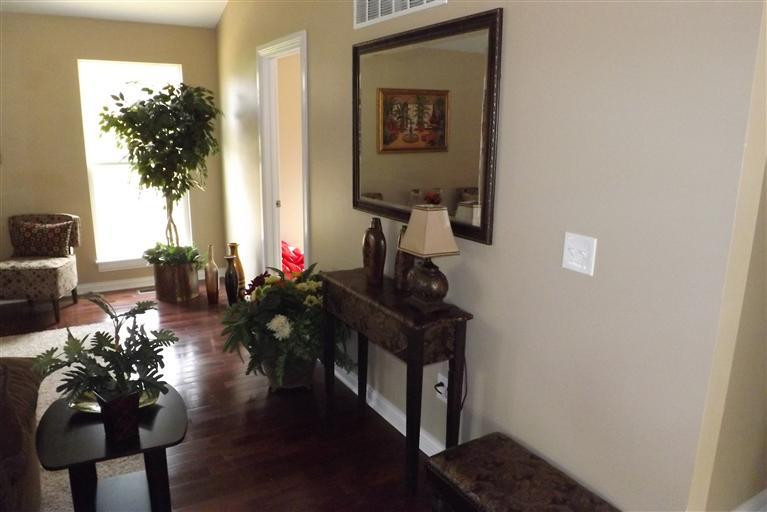 4814 Taylor Mill Road Taylor Mill, KY 41015 - Photo 9 of 20 Gallery Image 9