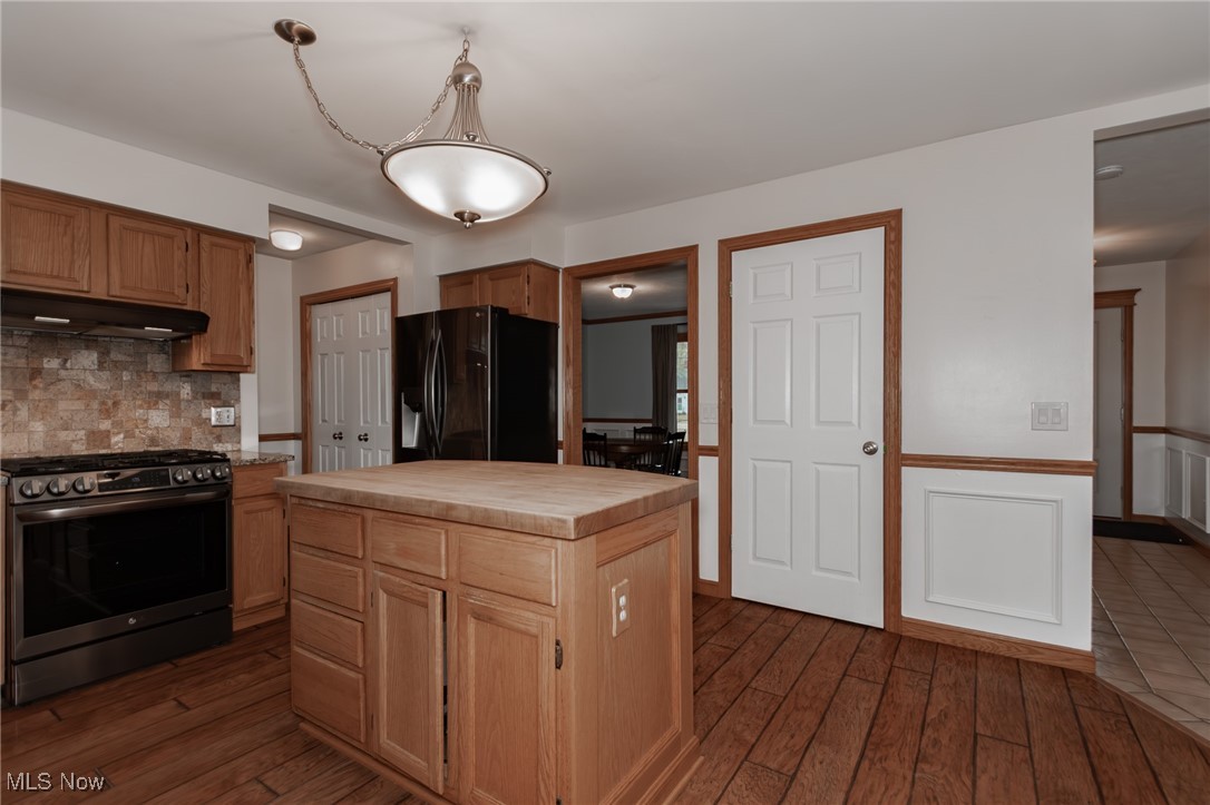 7535 Hopkins Road Mentor, OH 44060 - Photo 12 of 42 Gallery Image 12