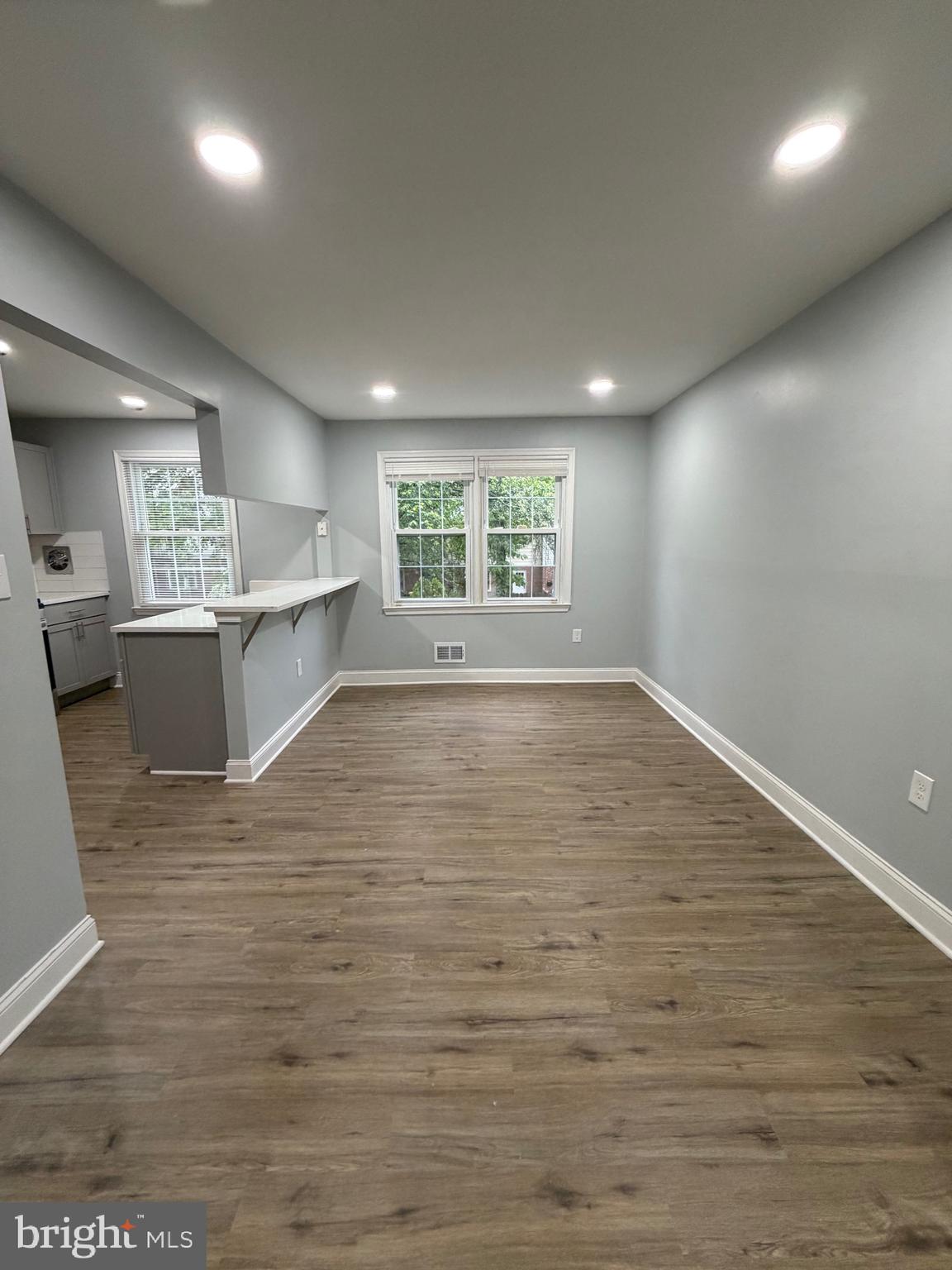 12928 Claxton Drive, Unit 6E Laurel, MD 20708 - Photo 3 of 18