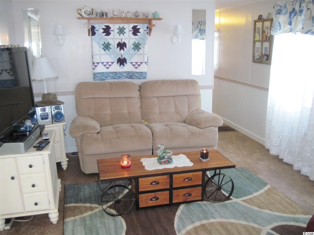 82 Beacon Court Murrells Inlet, SC 29576 - Photo 3 of 24