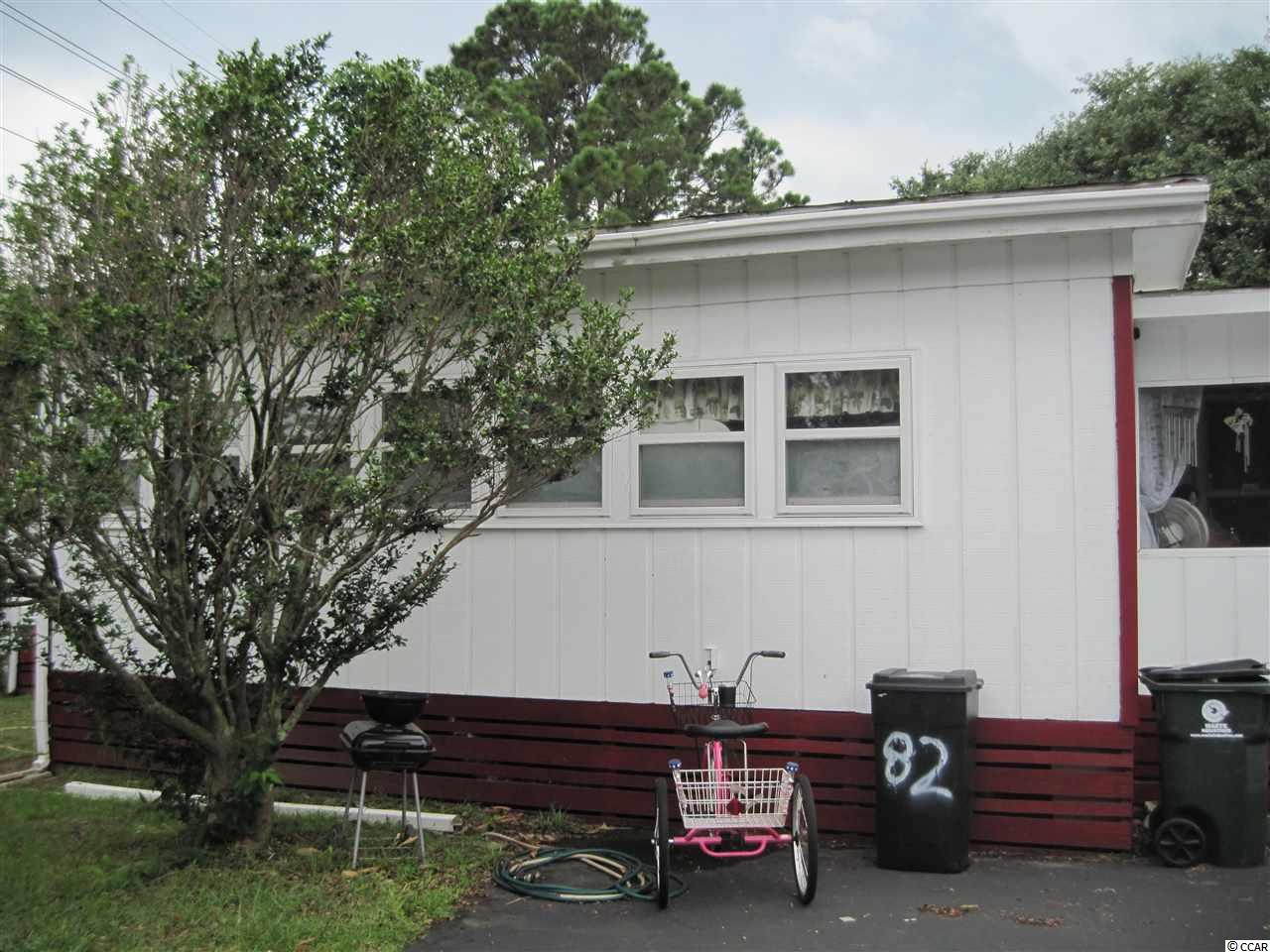 82 Beacon Court Murrells Inlet, SC 29576 - Photo 22 of 24