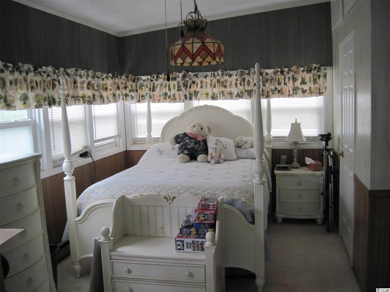 82 Beacon Court Murrells Inlet, SC 29576 - Photo 5 of 24