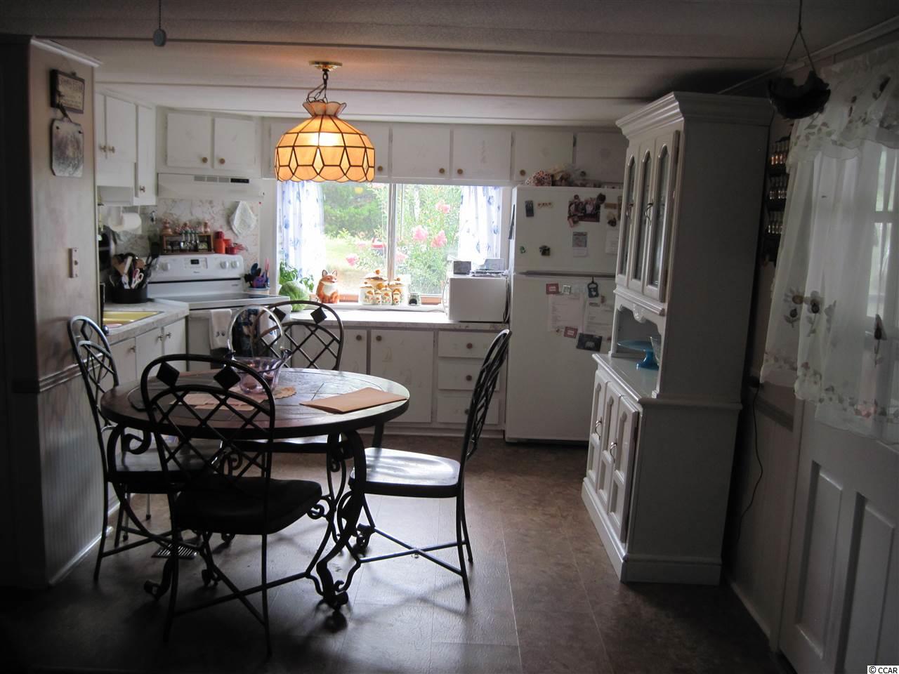 82 Beacon Court Murrells Inlet, SC 29576 - Photo 9 of 24