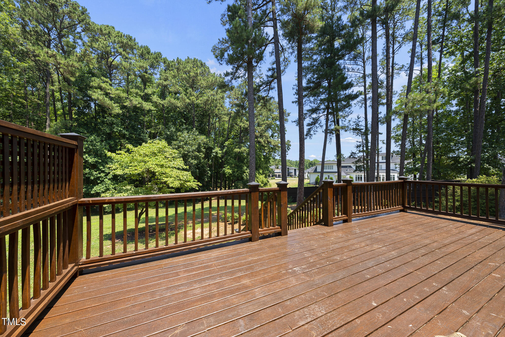 6213 Blair Cee Lane Raleigh, NC 27613 - Photo 35 of 39 DSC02506