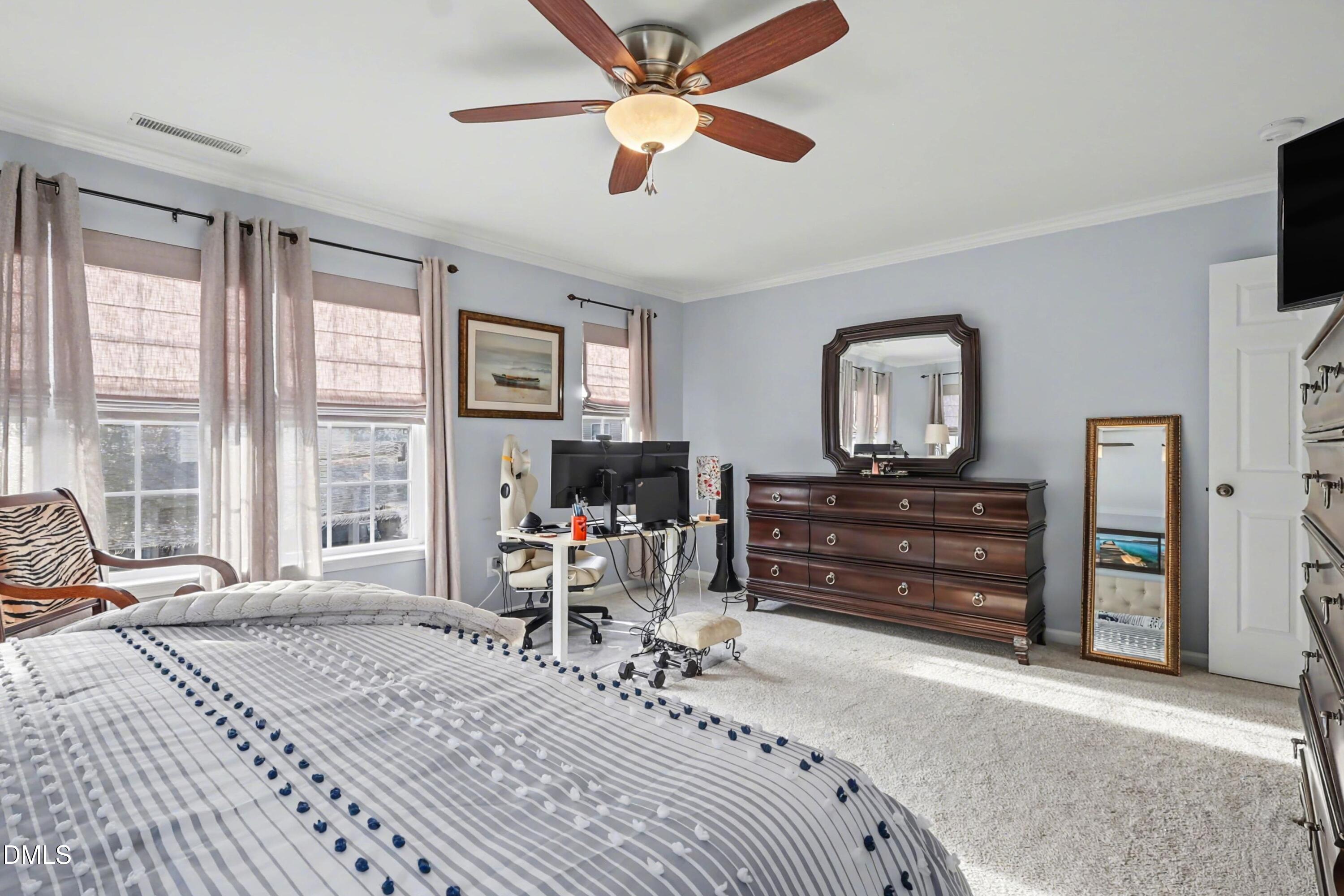 2016 Kedvale Avenue Raleigh, NC 27617 - Photo 11 of 16 022_file_3085