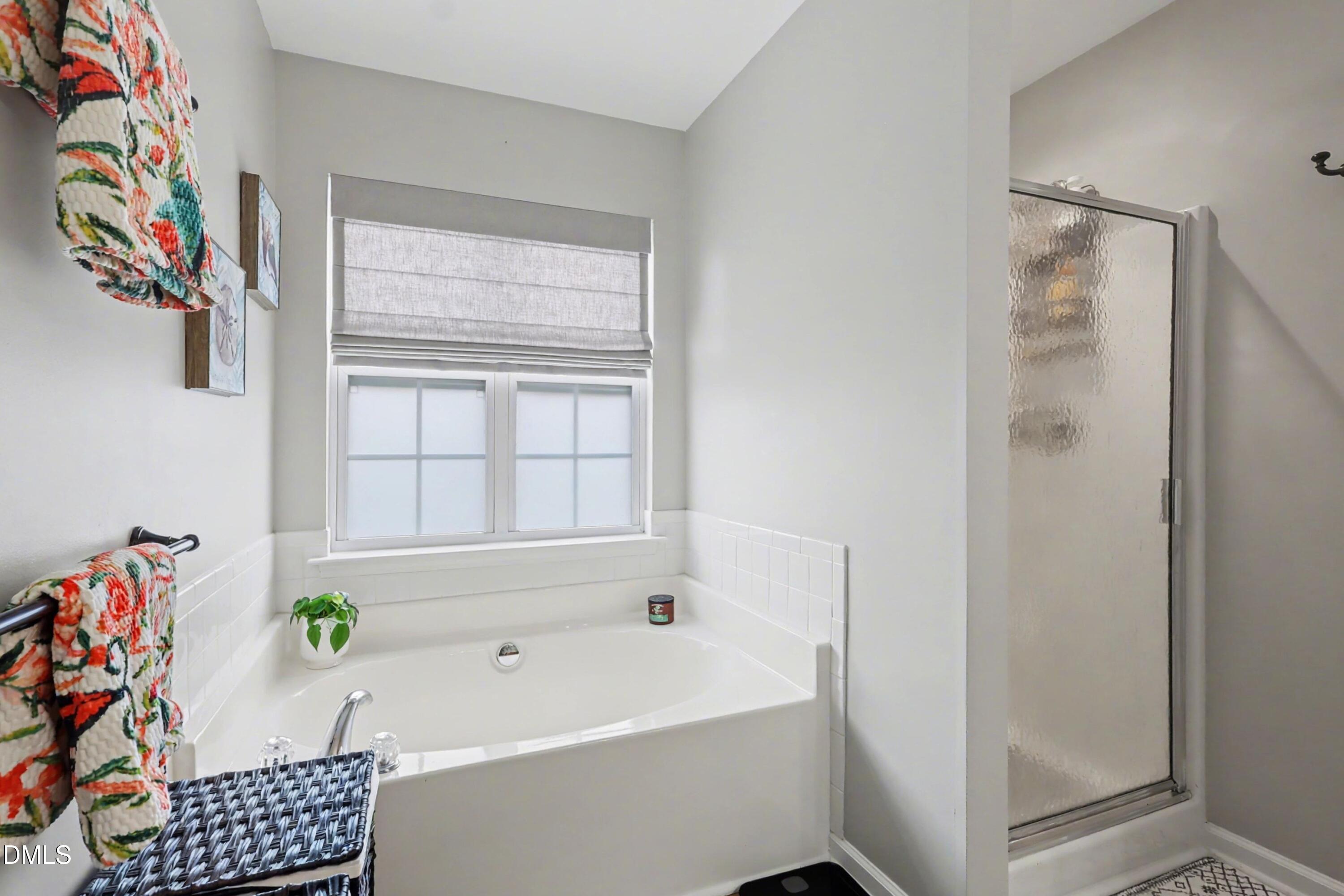 2016 Kedvale Avenue Raleigh, NC 27617 - Photo 13 of 16 024_file_6871