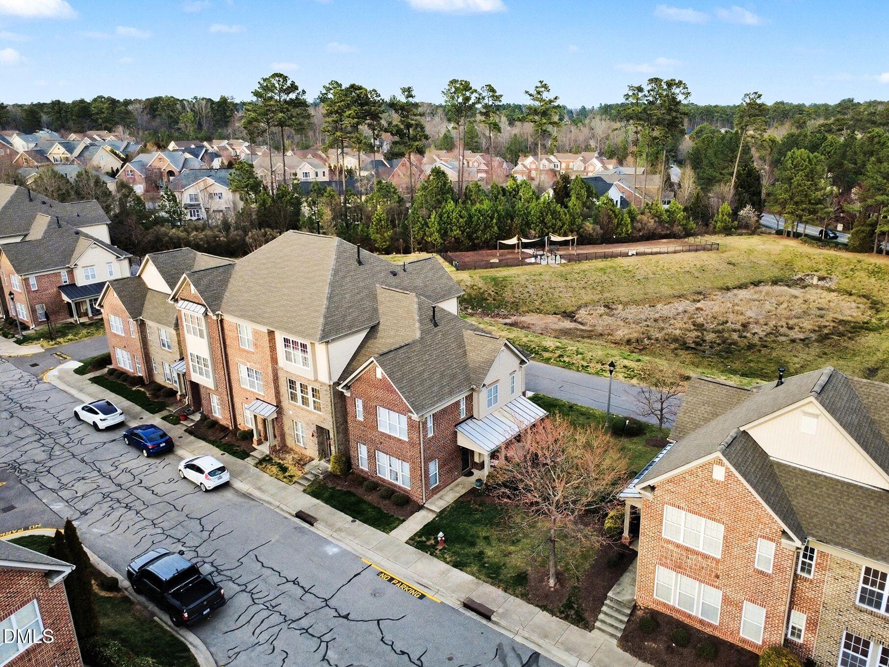 2016 Kedvale Avenue Raleigh, NC 27617 - Photo 14 of 16 035_file_5932