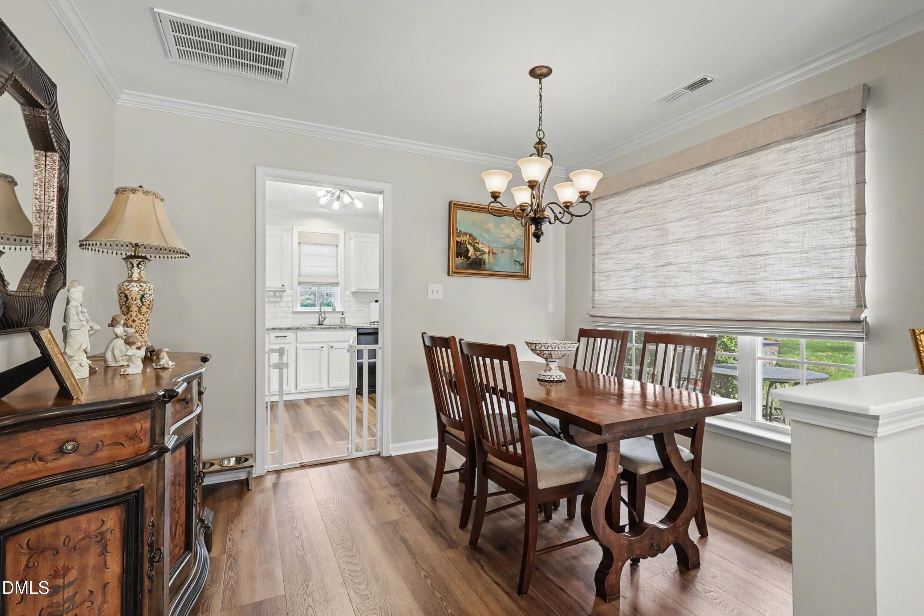 2016 Kedvale Avenue Raleigh, NC 27617 - Photo 6 of 16 011_file_8770