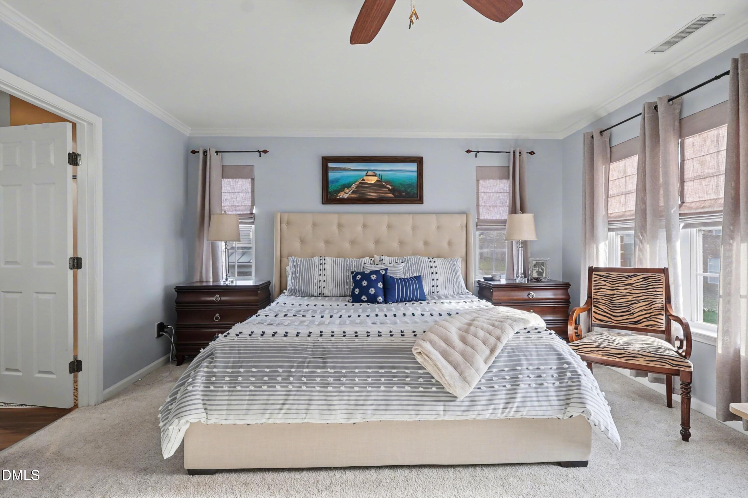 2016 Kedvale Avenue Raleigh, NC 27617 - Photo 8 of 16 021_file_7125