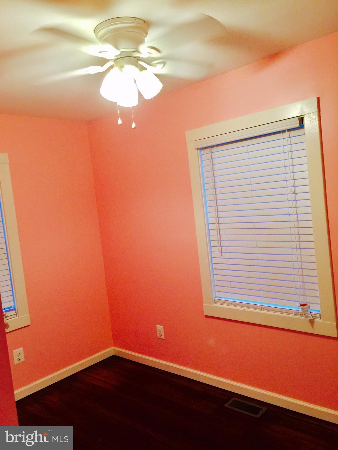 20730 White Point Road Leonardtown, MD 20650 - Photo 2 of 19 Bath (Master)