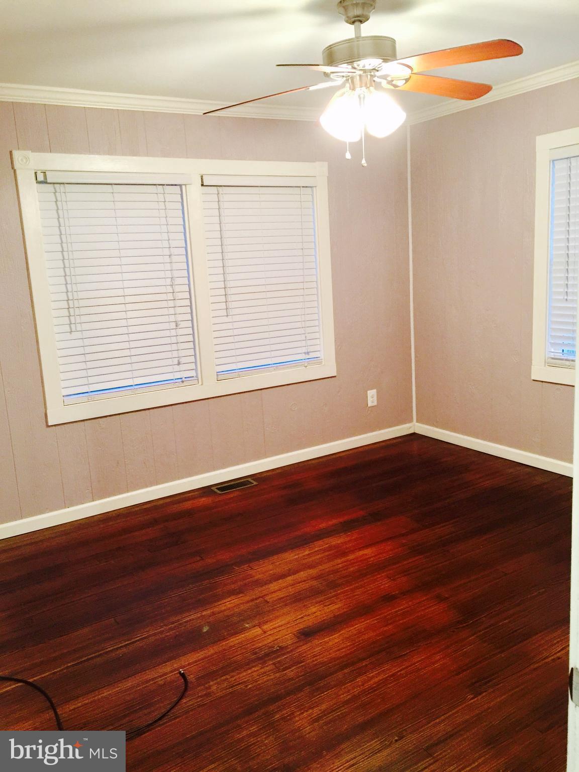 20730 White Point Road Leonardtown, MD 20650 - Photo 12 of 19 Bedroom (Master)