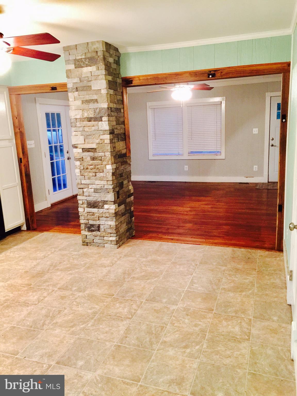 20730 White Point Road Leonardtown, MD 20650 - Photo 14 of 19 Kitchen