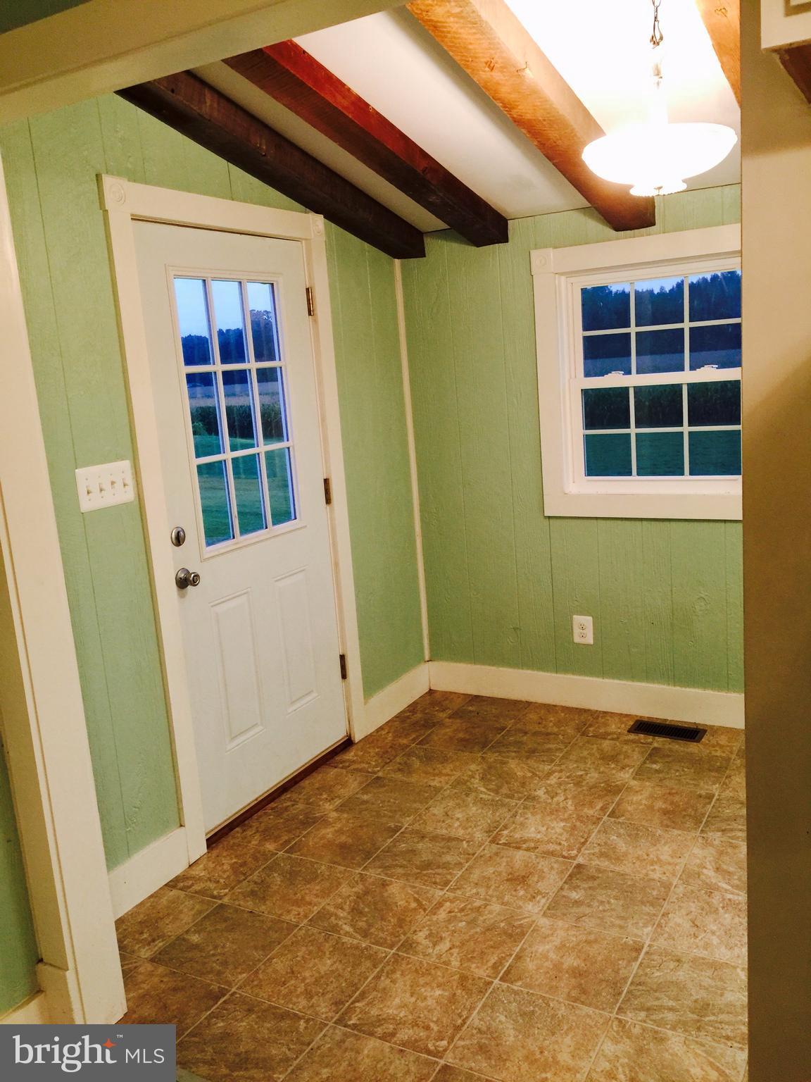 20730 White Point Road Leonardtown, MD 20650 - Photo 16 of 19 Interior (General)