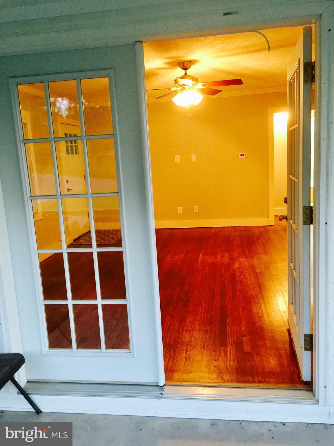 20730 White Point Road Leonardtown, MD 20650 - Photo 18 of 19 View
