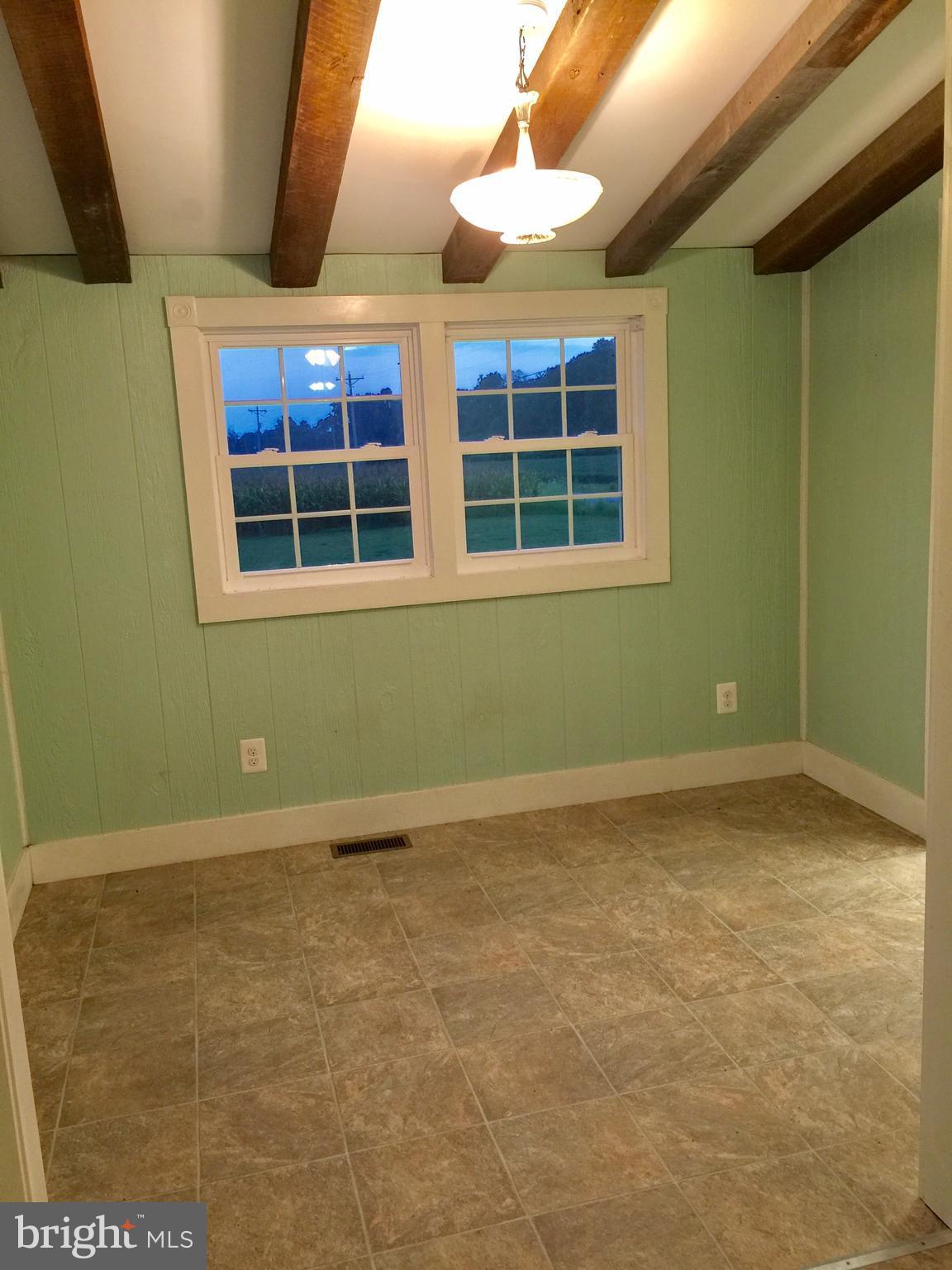 20730 White Point Road Leonardtown, MD 20650 - Photo 5 of 19 Kitchen