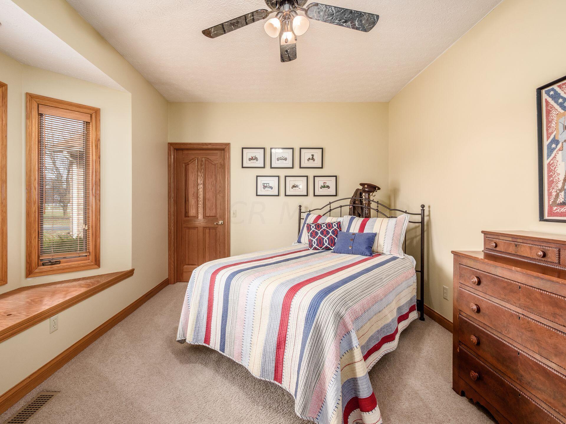 13570 Toll Gate Road Pickerington, OH 43147 - Photo 42 of 80 037_02e_A 13570 Toll Gate 052