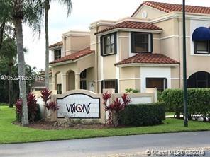 543 Racquet Club Road, Unit 36 Weston, FL 33326 - Photo 19 of 21 Gallery Image 19
