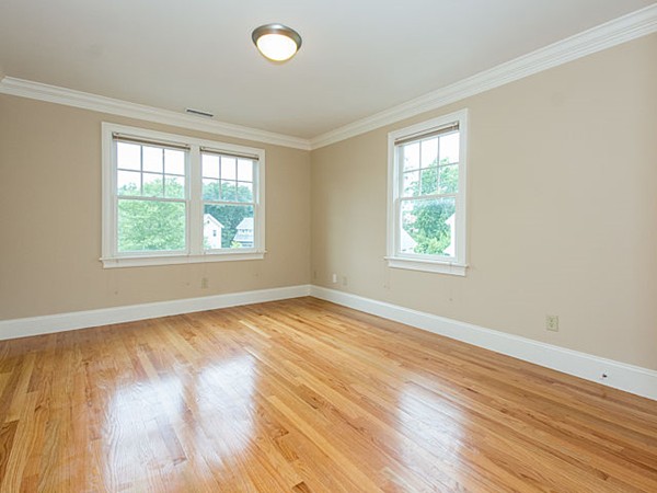3 Journeys End Lane, Unit 3 Lexington, MA 02421 - Photo 16 of 28 Gallery Image 16