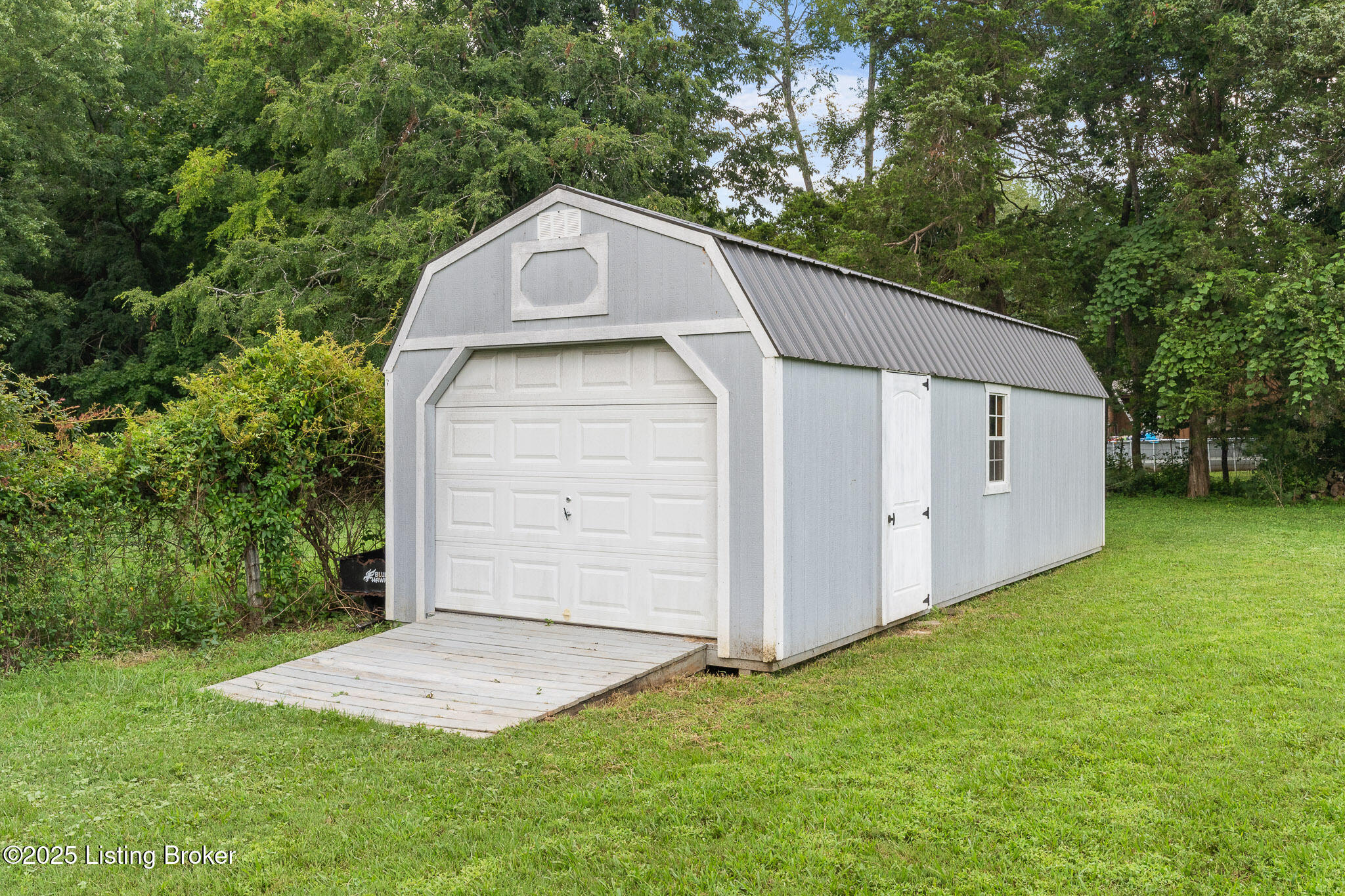 404 East Indian Stone Road Shepherdsville, KY 40165 - Photo 39 of 44 404 E Indian Stone Rd-39