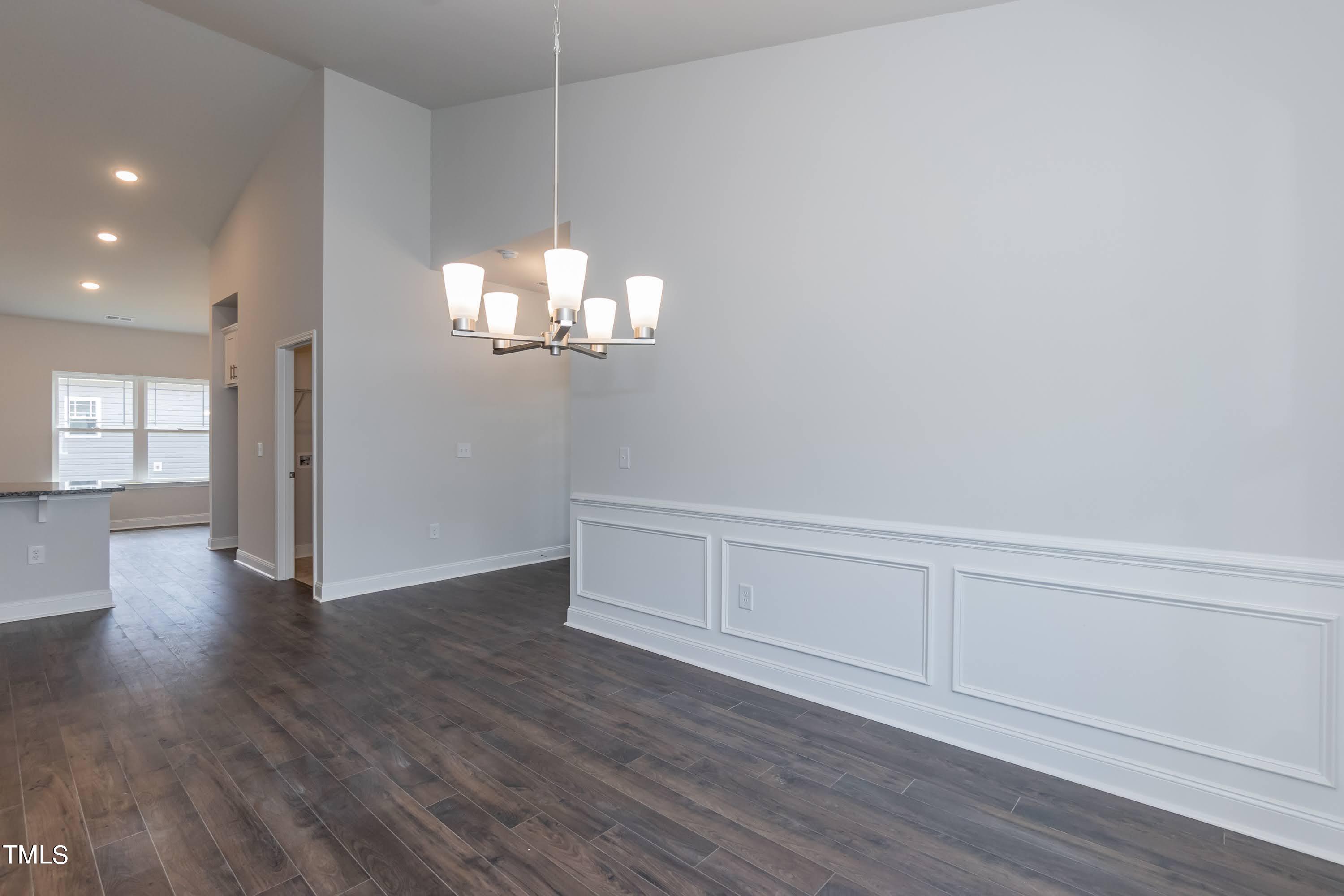67 Decatur Drive Fuquay-Varina, NC 27526 - Photo 6 of 35 Pictures, photographs, features, colors and sizes are approximate for illustration purposes only and will vary per home.