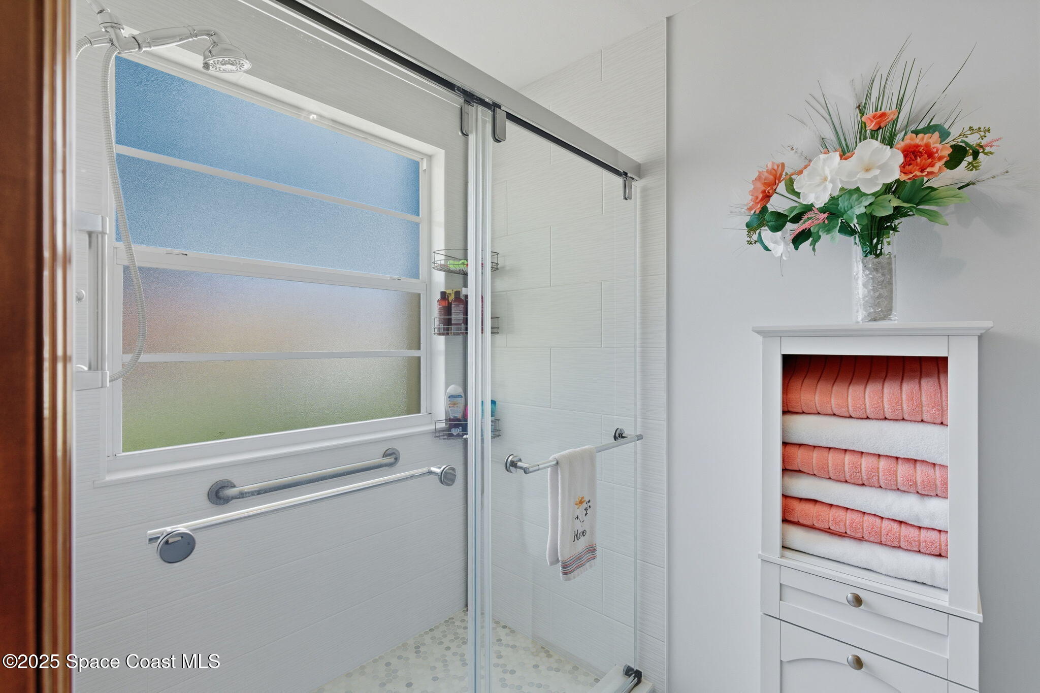 710 Spring Valley Drive Melbourne, FL 32940 - Photo 18 of 30