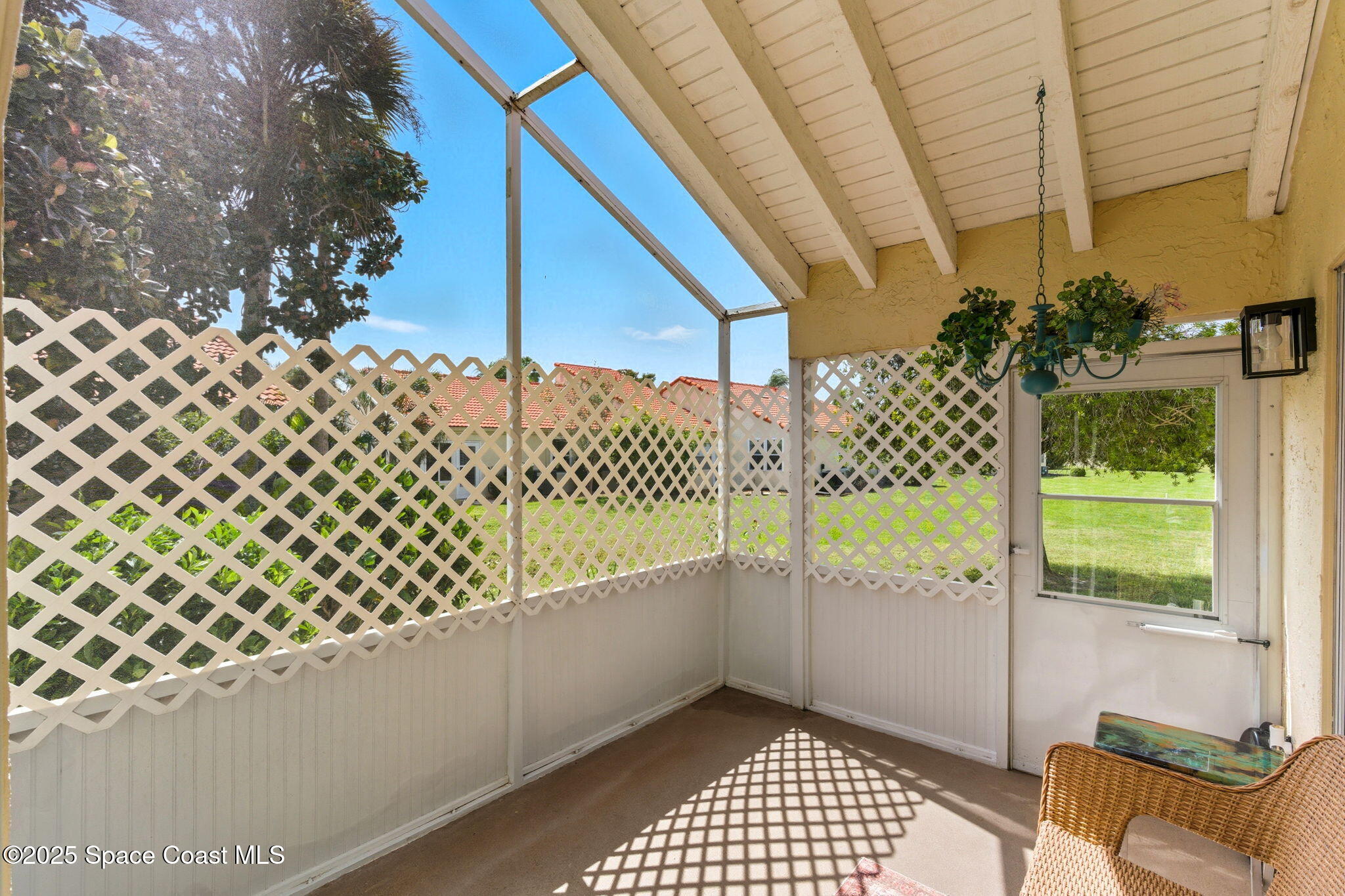 710 Spring Valley Drive Melbourne, FL 32940 - Photo 5 of 30