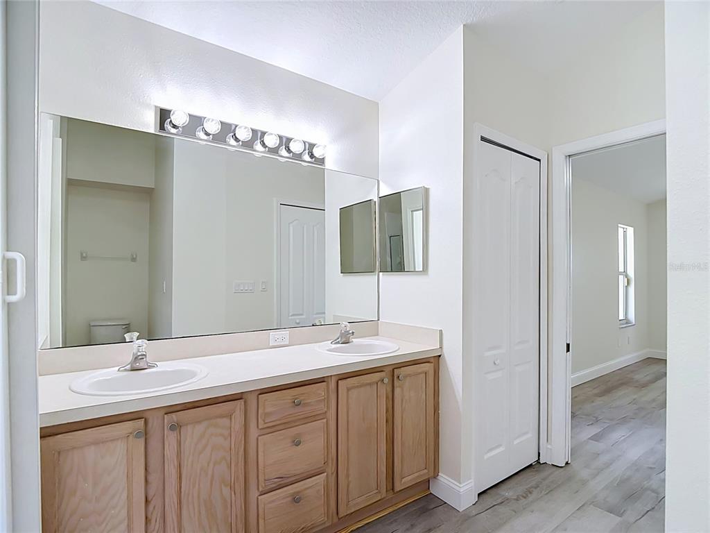 13203 Golf Ridge Place Hudson, FL 34669 - Photo 50 of 65