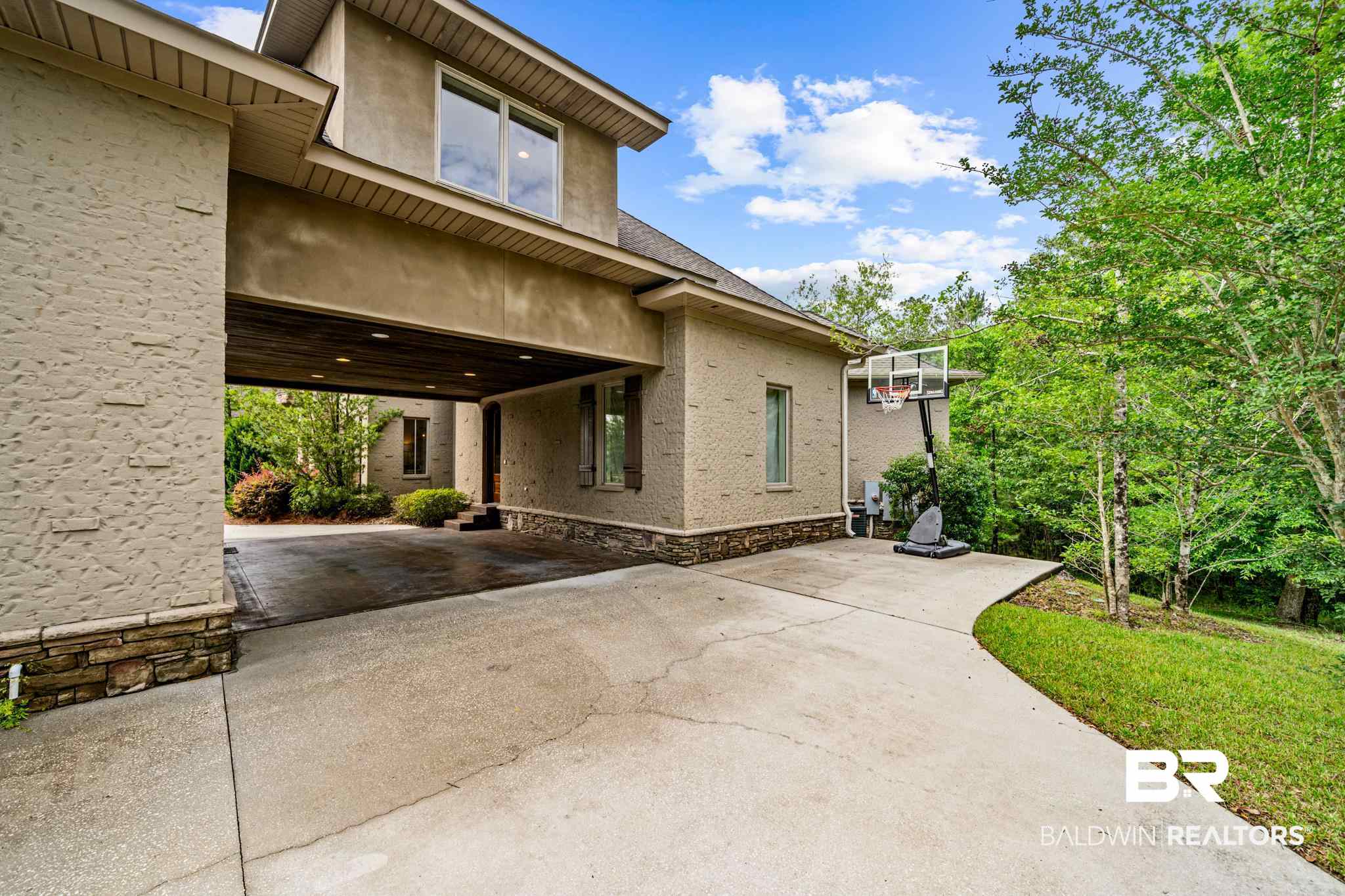 33571 Alder Circle Daphne, AL 36527 - Photo 3 of 46