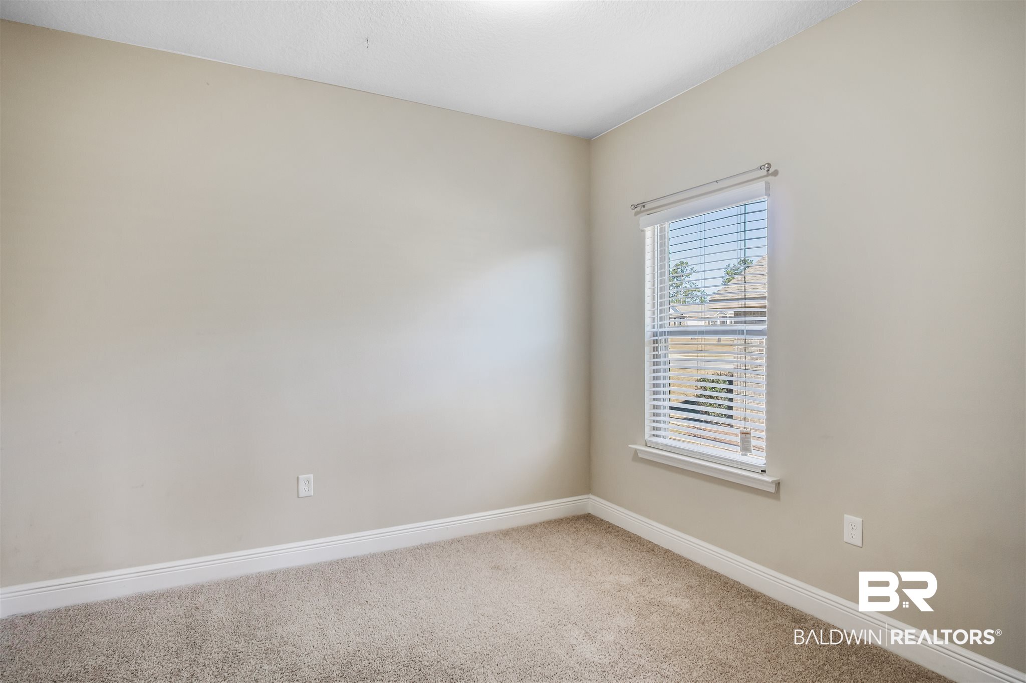 31574 Hoot Owl Road Daphne, AL 36527 - Photo 22 of 35
