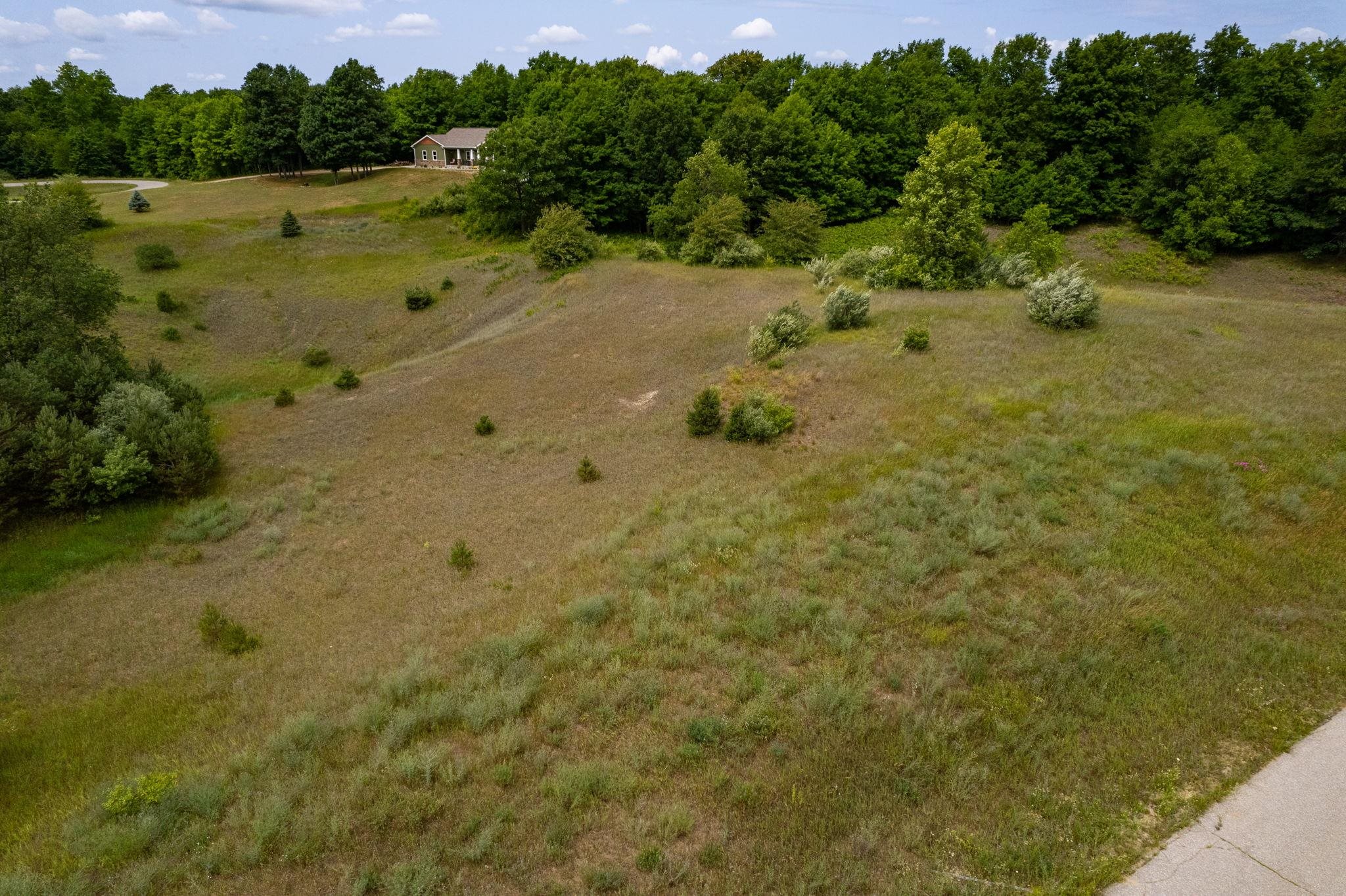 7886 Florey's Ranch Road Buckley, MI 49620 - Photo 31 of 36