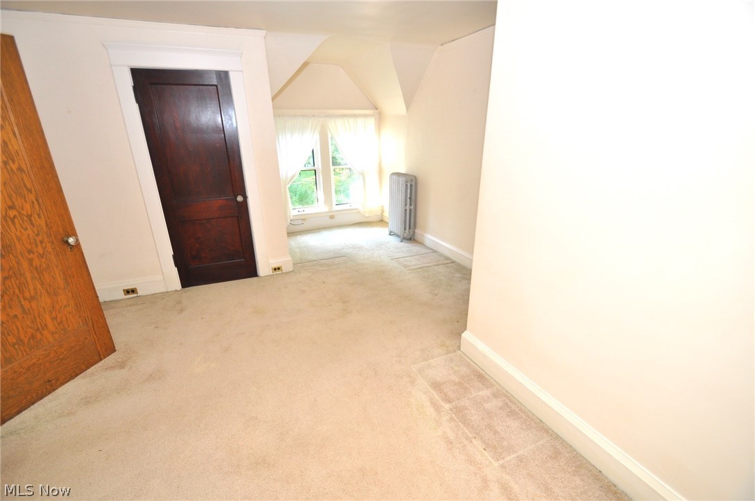 2181 North Taylor Road Cleveland Heights, OH 44112 - Photo 27 of 35