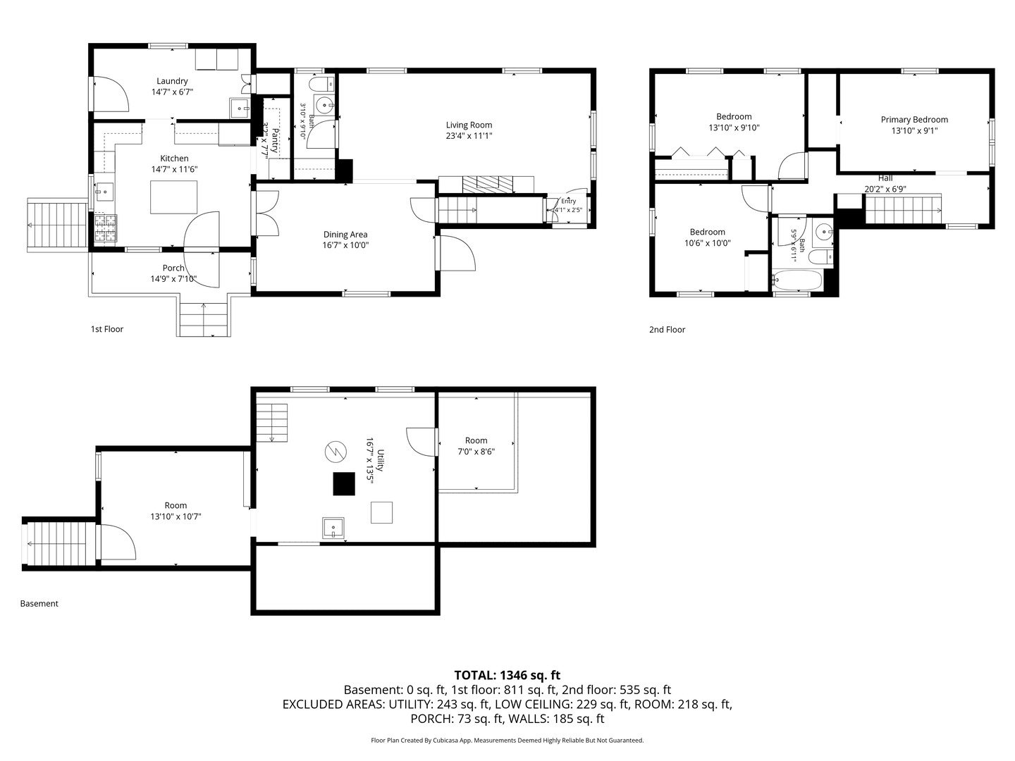 229 Center Street Naperville, IL 60540 - Photo 33 of 33