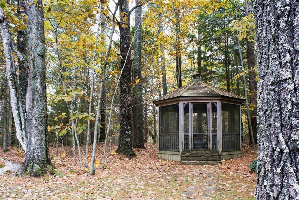 72 Ridge Road Walpole, ME 04573 - Photo 21 of 28 Photo