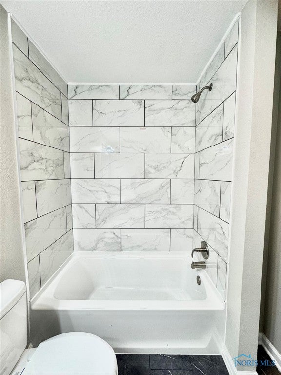 1810 James Road Oregon, OH 43616 - Photo 33 of 48 Gallery Image 33