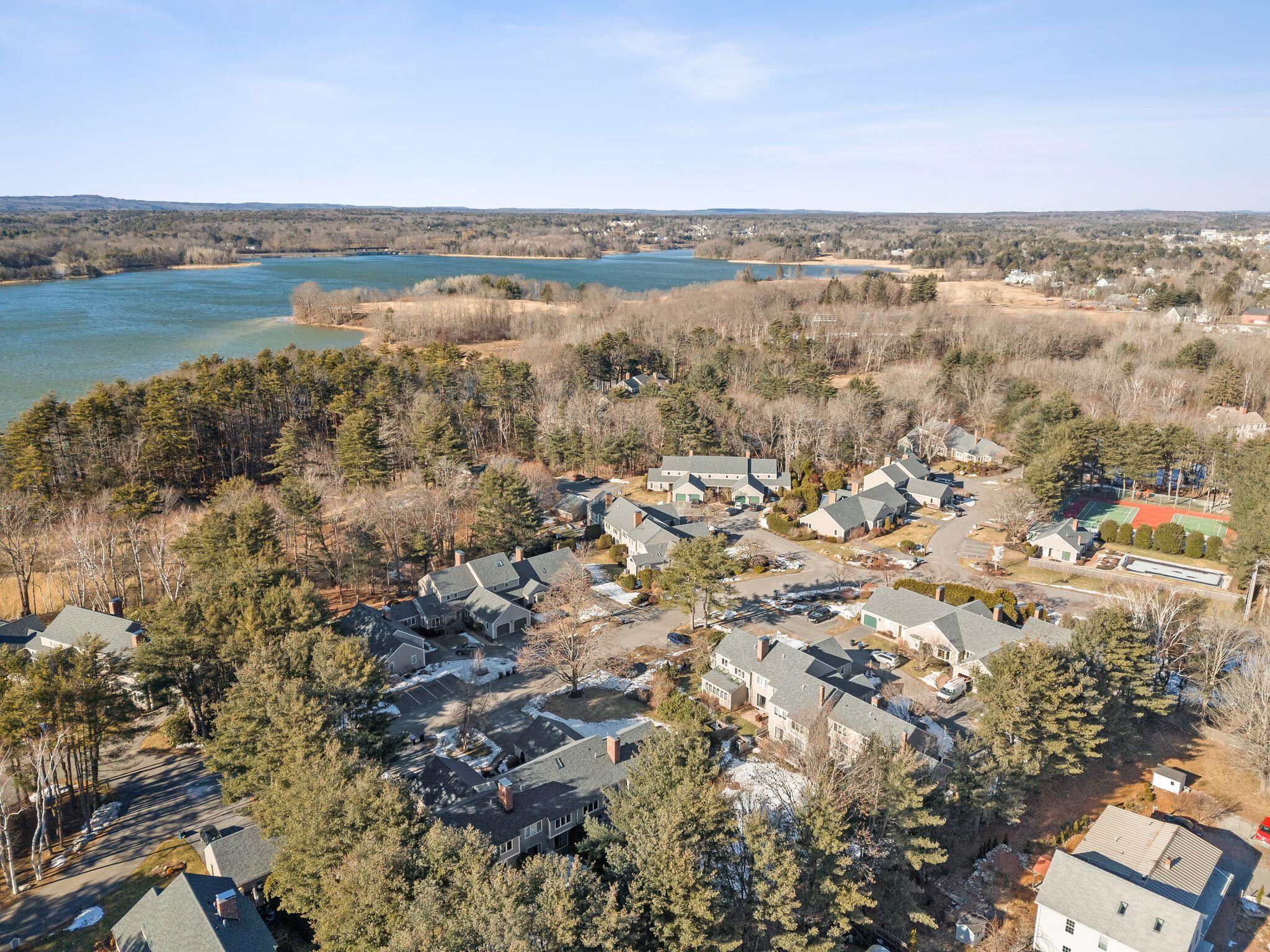 10 Foreside Common Road, Unit 10 Falmouth, ME 04105 - Photo 41 of 49 14_DJI_20240214141852_0136_D