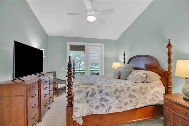 $3,800 | 4864 North Newport Island Drive, Unit 19C, Vero Beach, FL 32967