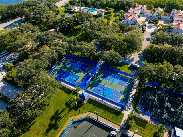 $3,800 | 4864 North Newport Island Drive, Unit 19C, Vero Beach, FL 32967