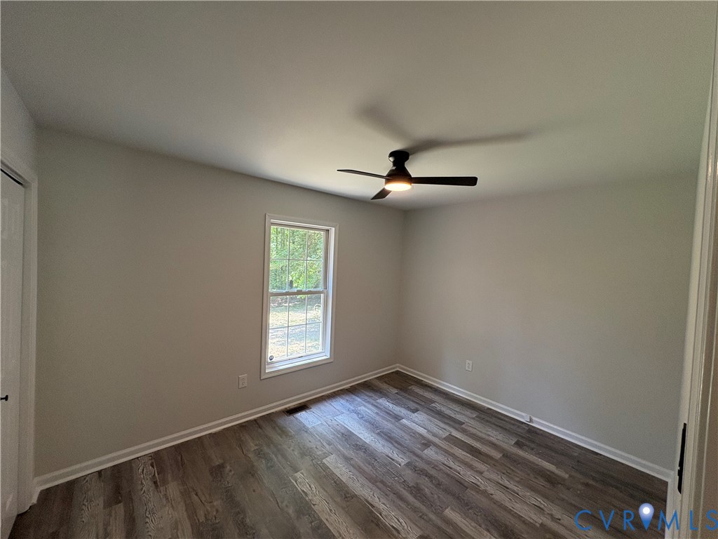 14002 Sunnybrook Road Petersburg, VA 23805 - Photo 13 of 21