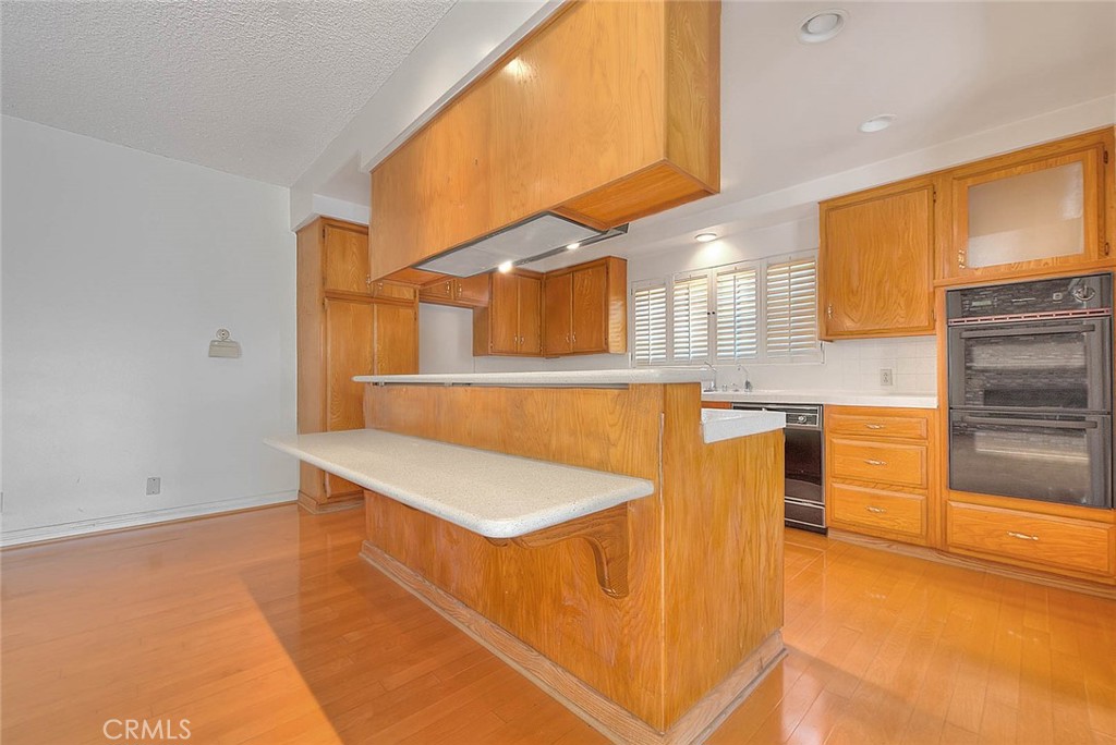 620 North 5th Street Montebello, CA 90640 - Photo 14 of 68