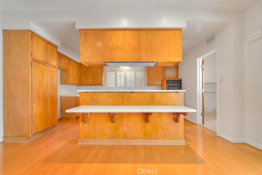 620 North 5th Street Montebello, CA 90640 - Photo 15 of 68 a view of a living room with a large window