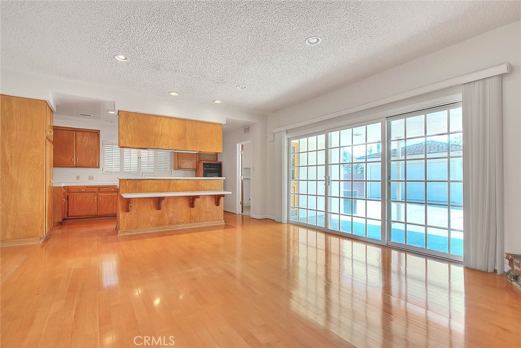 620 North 5th Street Montebello, CA 90640 - Photo 22 of 68