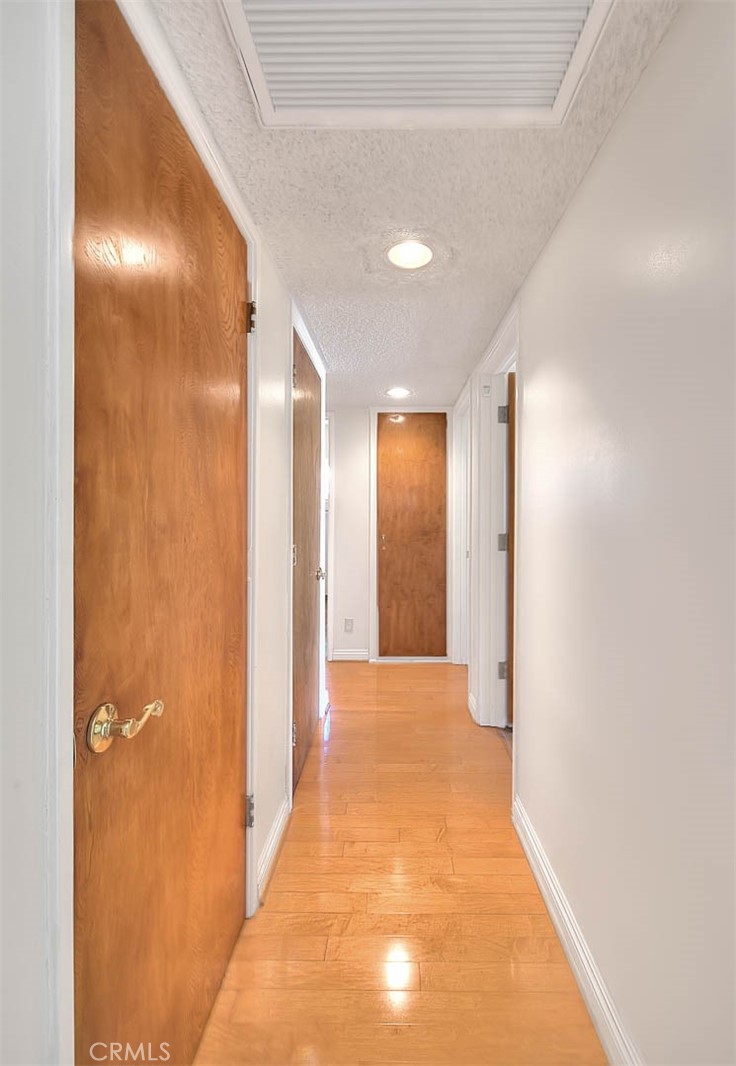 620 North 5th Street Montebello, CA 90640 - Photo 30 of 68