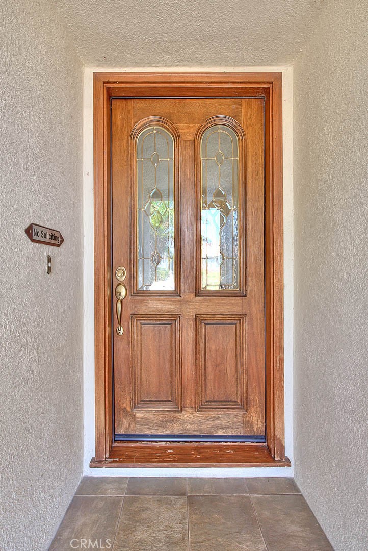 620 North 5th Street Montebello, CA 90640 - Photo 3 of 68