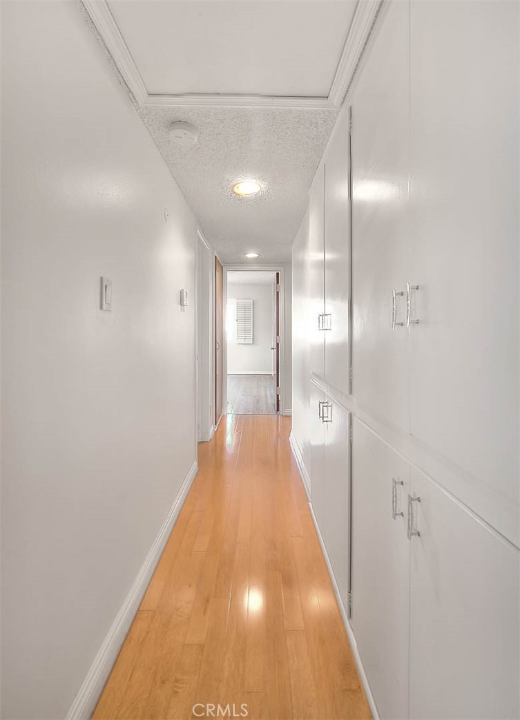 620 North 5th Street Montebello, CA 90640 - Photo 32 of 68