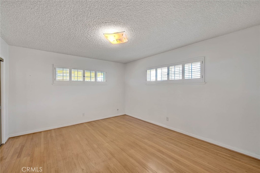 620 North 5th Street Montebello, CA 90640 - Photo 35 of 68 an empty room with windows