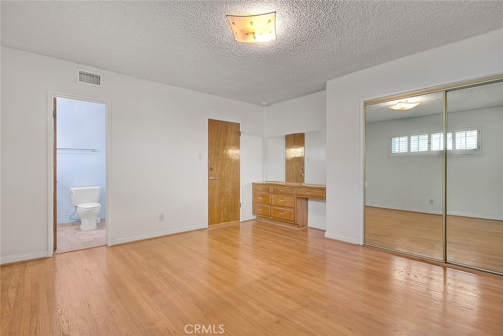 620 North 5th Street Montebello, CA 90640 - Photo 36 of 68 a view of an empty room and window