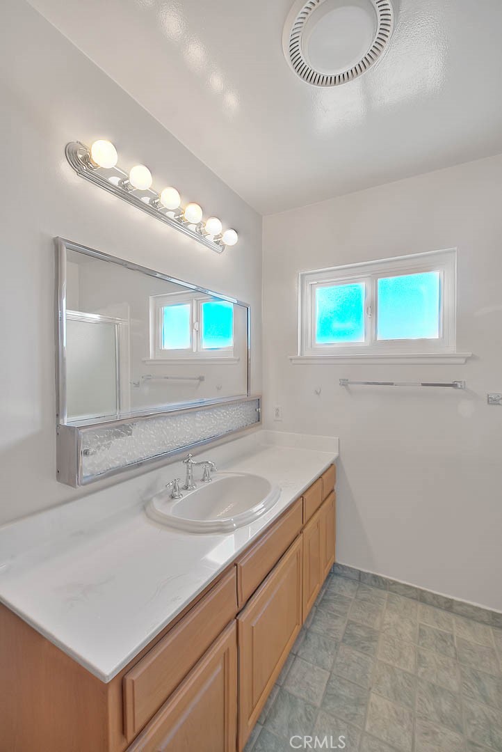 620 North 5th Street Montebello, CA 90640 - Photo 44 of 68